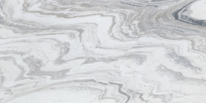 calacatta-greek-vena-grande by Faso Marble